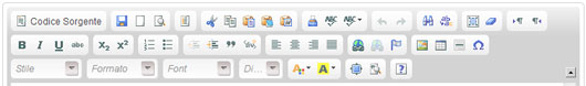 Editor